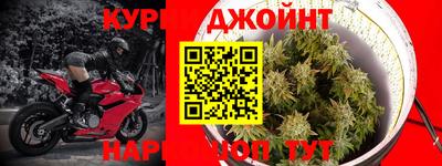 гидропоника Будённовск