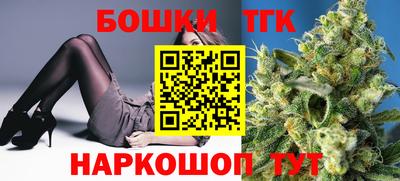 гидропоника Будённовск