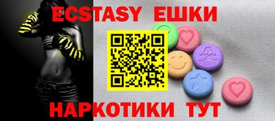 гидропоника Будённовск