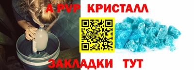 гидропоника Будённовск
